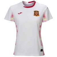 joma-camiseta-espana-segunda-equipacion-futsal-2020