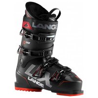 Lange Botas Esqui Alpino LX 90