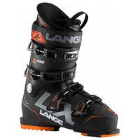 Lange Botas Esqui Alpino LX 130