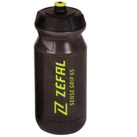 zefal-vandflaske-sense-grip-650ml