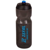 zefal-vandflaske-sense-grip-850ml