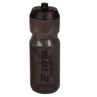 zefal-vandflaske-sense-grip-850ml