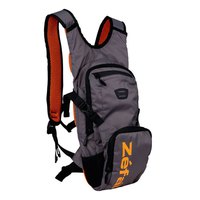 Zefal Z Hydro XC 6L Backpack