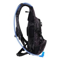 Zefal Z Hydro XC 6L Backpack