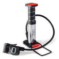 bikers-dream-with-digital-manometer-mini-pump