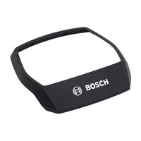Bosch Intuvia Computer Design Mask