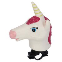 xlc-unicorn-bell