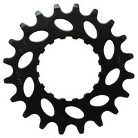 kmc-bosch-active-performance-e-bike-gear