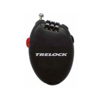 trelock-rk-260-cable-lock