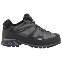 millet-trident-guide-hiking-shoes