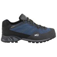 millet-trident-goretex-hiking-shoes