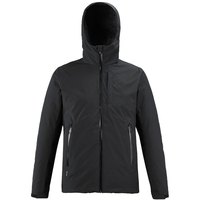millet-chaqueta-hekla-insulated