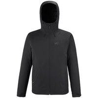 millet-chaqueta-fitz-roy-insulated