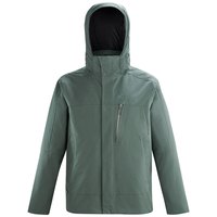 millet-chaqueta-pobeda-insulated