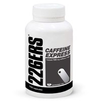 226ers-caffeine-express-100mg-100-einheiten-neutral-geschmack-kapseln