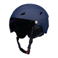 cmp-30b4674-helmet