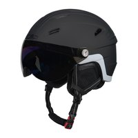 cmp-30b4674-helmet