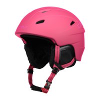 cmp-30b4694-helmet