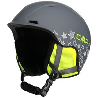 cmp-30b4954-helm