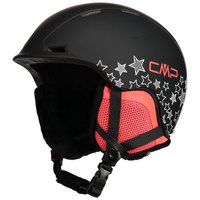 cmp-30b4954-helm