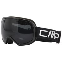 CMP Joopiter 30B4977 Ski-Brille