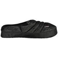 cmp-lyinx-30q4677-slippers