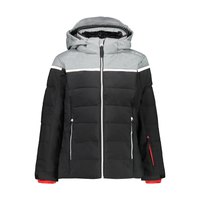 cmp-30w0235-g-snaps-hood-jacket