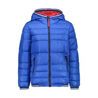 cmp-fix-hood-30z2054-jacket