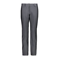 cmp-pantalones-long-pant-with-inner-gaiter-3m04566m