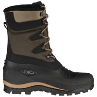cmp-nietos-snow-snow-boots-3q47867