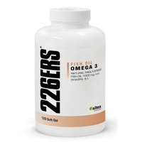 226ers-fish-oil-omega3-120-unites-neutre-saveur-gelules