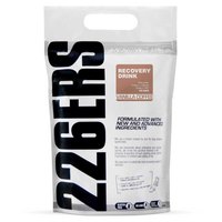 226ers-recovery-1kg-vanilla-coffee