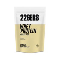 226ers-proteina-del-siero-di-latte-crema-pasticcera-alla-vaniglia-grass-fed-1kg