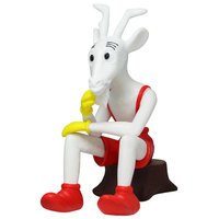 tissotoys-billy-goat-matolek-sitting-figure
