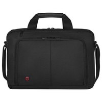 wenger-source-16-laptop-bag