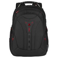 wenger-pegasus-deluxe-ballistic-16-laptop-backpack
