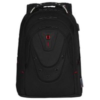 wenger-ibex-ballistic-deluxe-16-laptop-backpack