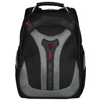 wenger-pegasus-17-laptop-backpack