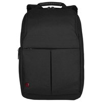 wenger-reload-14-laptop-rucksack