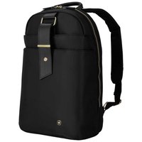 wenger-alexa-16-laptop-backpack