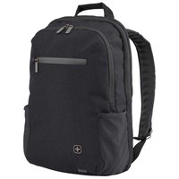 wenger-city-friend-15.6-laptop-backpack