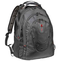 wenger-ibex-slim-16-laptop-backpack