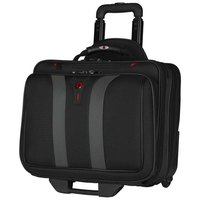 wenger-granada-17-suitcase-with-wheels