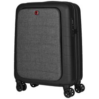 wenger-syntry-carry-on-gear-koffer-mit-rollen