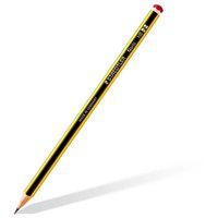 staedtler-noris-graduation-pencil-12-units