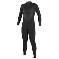 oneill-wetsuits-epic-3-2-mm-garnitur