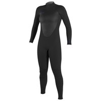oneill-wetsuits-epic-4-3-mm-damski-garnitur-z-zamkiem-na-plecach