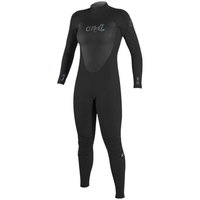 oneill-wetsuits-epic-5-4-mm-garnitur