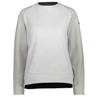 cmp-30m0216-sweater
