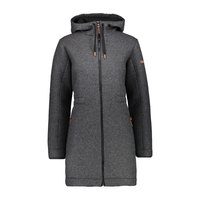 cmp-30m3346-parka-hoodie-fleece